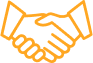 yellow-bg-effect.png