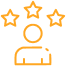 yellow-bg-effect.png
