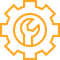 yellow-bg-effect.png