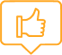 yellow-bg-effect.png