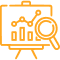 yellow-bg-effect.png