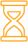 yellow-bg-effect.png