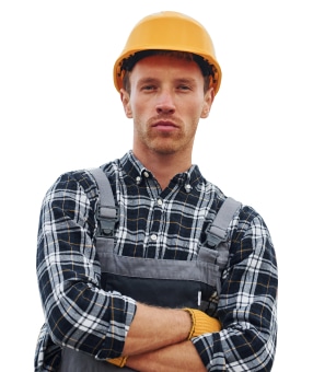 Empresa de Construcción en Guayaquil