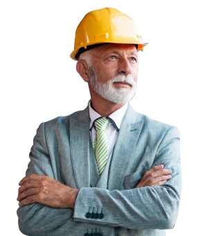 Empresa de Construcción en Guayaquil
